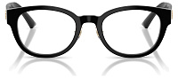 Jimmy Choo JC 3058D 5000