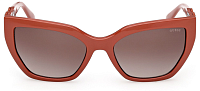 Guess GUS 00264 44F