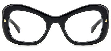 Dsquared2 D2 0138 807