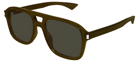 Saint Laurent SL 881 004