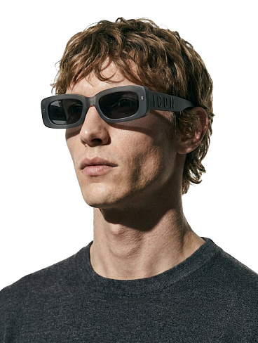 Dsquared2 ICON 0020/S KB7 IR