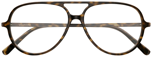 Valentino VG 0023O 002
