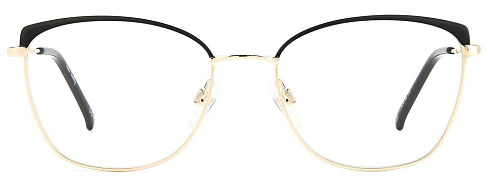 Pierre Cardin P.C. 8879 I46