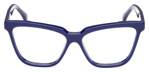 Max Mara MM 5136 090