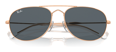 Ray-Ban RB 3735 9202R5