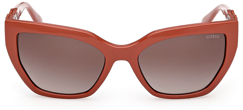 Guess GUS 00264 44F
