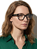 Marc Jacobs MARC 928 807