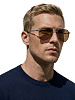 Dolce & Gabbana DG 2296 04/73
