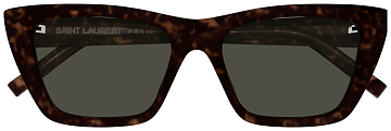 Saint Laurent SL276MICA 033
