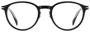 David Beckham DB 1205/G 807