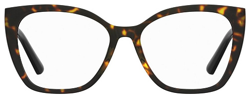 Moschino Love MOL670 086