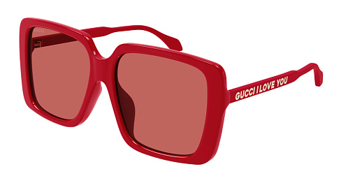Gucci GG0567SAN 005