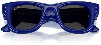 Ray-Ban RB 4940 683387