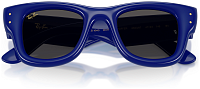 Ray-Ban RB 4940 683387