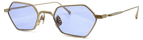 Matsuda M3138 BG
