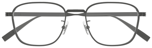 Dunhill DU0103O 003