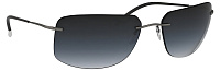 Silhouette 8698 6560