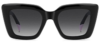 Missoni MIS 0214/S 807 9O
