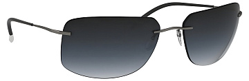 Silhouette 8698 6560