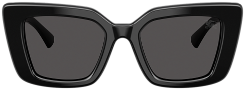 Burberry BE 4476 300187