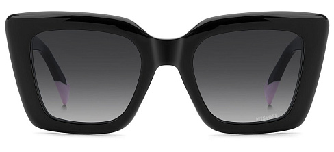 Missoni MIS 0214/S 807 9O