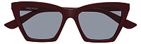 Alexander McQueen AM 0536S 004