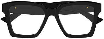 Bottega Veneta BV 1458O 001