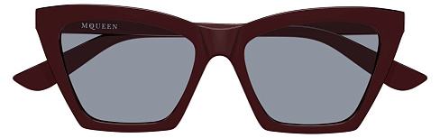 Alexander McQueen AM 0536S 004