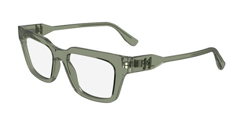 Karl Lagerfeld KL6152  275