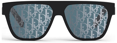 Dior DM 40080I 01X