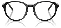 Dolce & Gabbana DG 3444 501