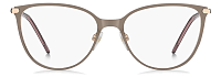 Marc Jacobs MARC 869/G PY3