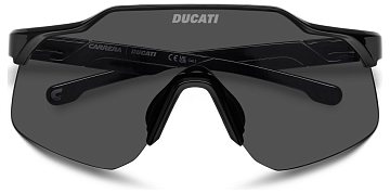 Carrera Ducati CARDUC 060/S 807 IR