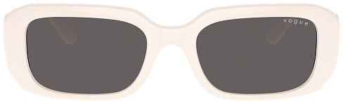 Vogue VO 5565S 312487
