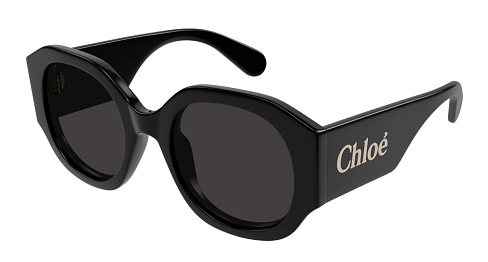 Chloe CH0234S 001