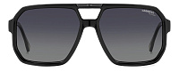 Carrera VICTORY C 01/S 807 WJ