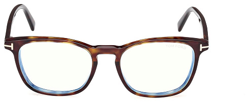 Tom Ford FT 5960-B 052