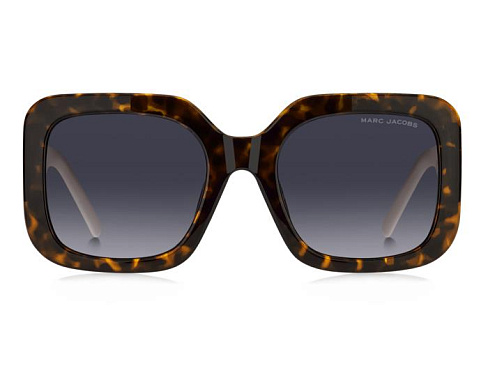 Marc Jacobs MARC 647/S XLT 9O