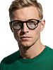 Tom Ford FT 1331 01E