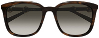 Gucci GG 2057SK 002
