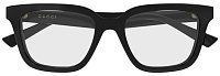 Gucci GG 2186OA 001