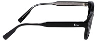 Dior DM 40190I 03A