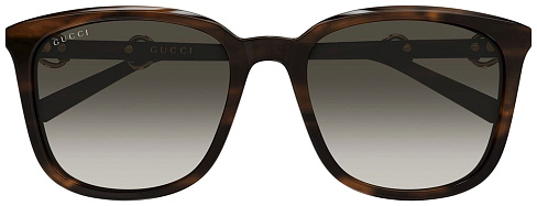 Gucci GG 2057SK 002