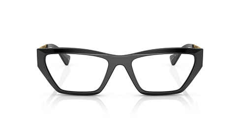 Versace VE 3327U GB1