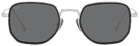 Persol PO 5006ST 8006B1