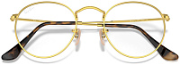 Ray-Ban RX 3447V 2500