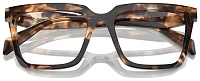 Prada PR A19V 14P1O1