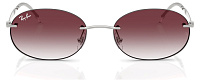 Ray-Ban RB 3767 003/8H