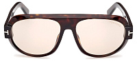 Tom Ford FT 1102 52E