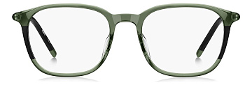 Hugo HG 1353/G 1ED